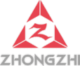 Narzędzia diamentowe Zhongzhi | Oddział Strzegom